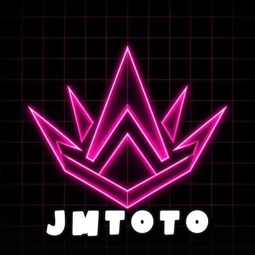jmtoto Version Comparison
