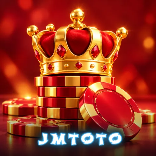 jmtoto Security Analysis
