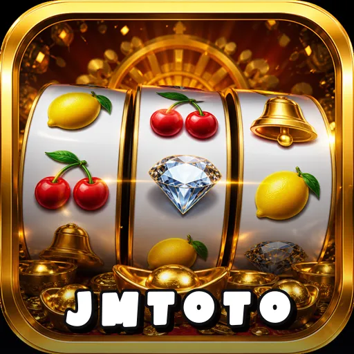 jmtoto Lite