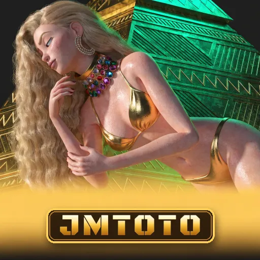 Cara memverifikasi APK jmtoto