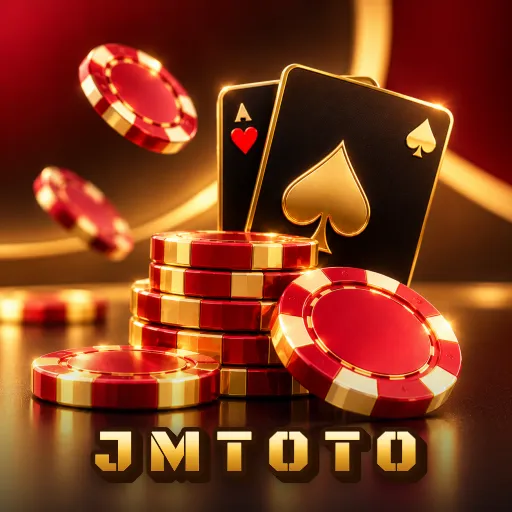 jmtoto Installation Tutorial