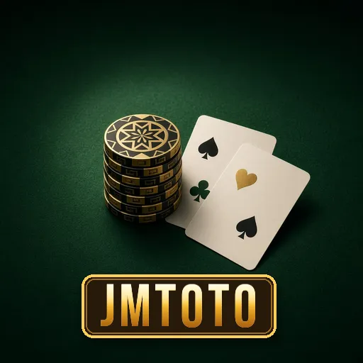 jmtoto Key Features