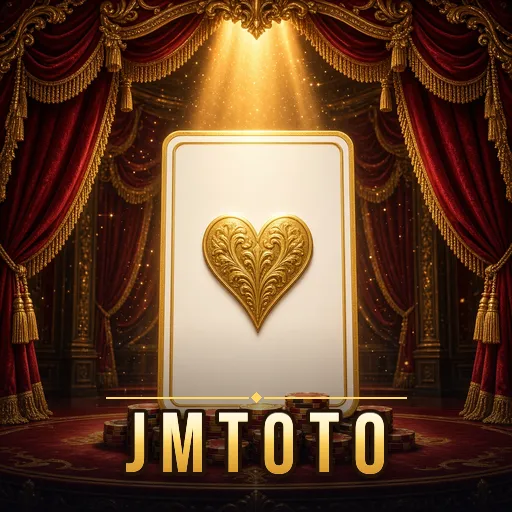 jmtoto FAQ